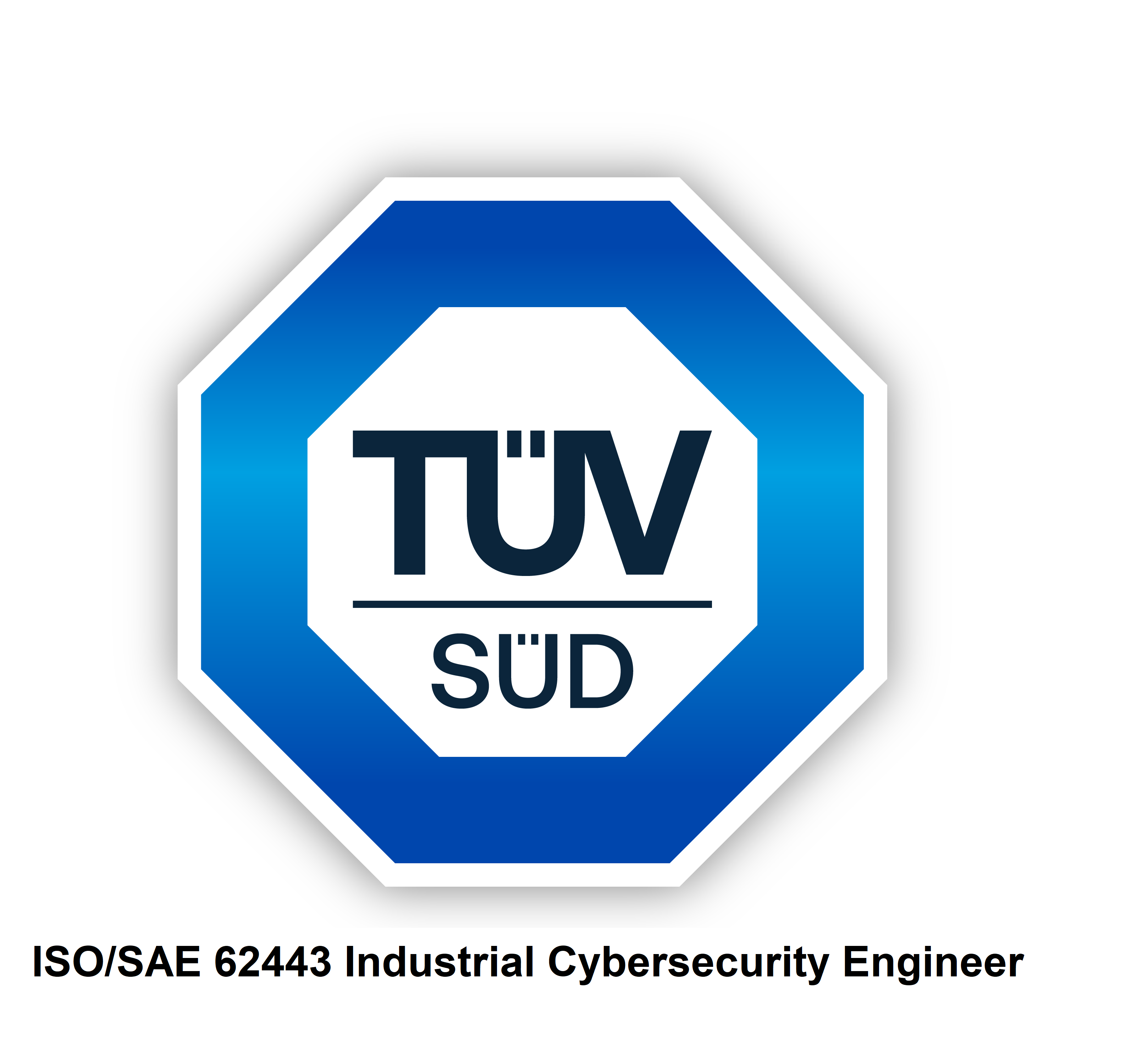 Certification 4