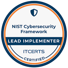 Certification 6