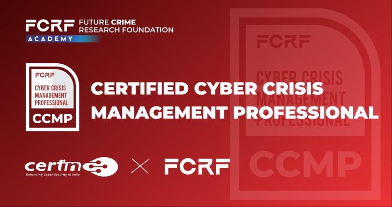 Certification 7